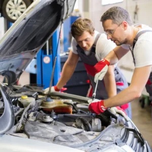 Abu Dhabi, Items Wanted, Mobile Car Repair Abu Dhabi