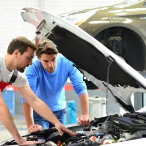 Abu Dhabi, Items Wanted, Mobile Car Repair Abu Dhabi
