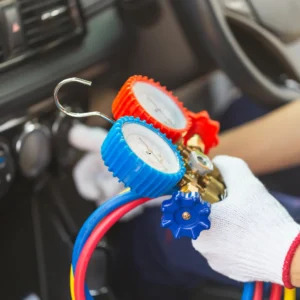 Abu Dhabi, Items Wanted, Mobile Car Repair Abu Dhabi