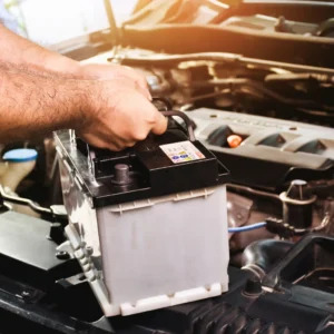 Abu Dhabi, Items Wanted, Mobile Car Repair Abu Dhabi