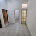 BHD 190/month,  2 BR,  Flat For Rent In Gufool With EWA Nearby Al Hawaj
