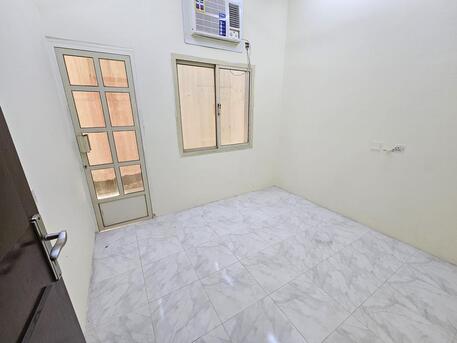 Manama, Apartments/Houses, BHD 190/month,  2 BR,  Flat For Rent In Gufool With EWA Nearby Al Hawaj