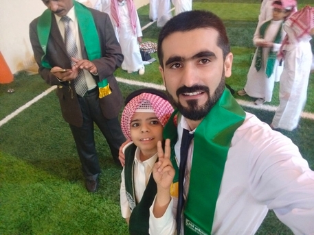 Riyadh, Lessons Offered, Home Tution Tutor