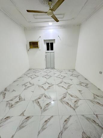 Hoora, Apartments/Houses, BHD 140/month,  Studio,  Studio Flat For Rent In Hoora With EWA Nearby Tea House