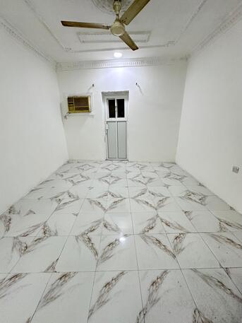Hoora, Apartments/Houses, BHD 140/month,  Studio,  Studio Flat For Rent In Hoora With EWA Nearby Tea House