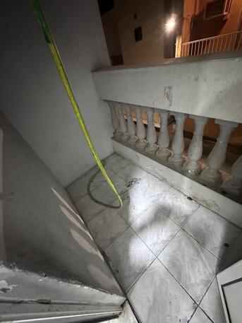 Hoora, Apartments/Houses, BHD 140/month,  Studio,  Studio Flat For Rent In Hoora With EWA Nearby Tea House