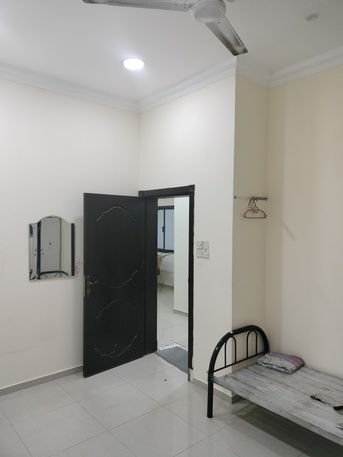 Hidd, Rooms Available, BHD 110/month,  Room Available
