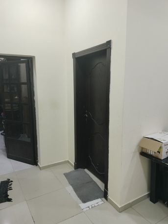 Hidd, Rooms Available, BHD 110/month,  Room Available