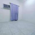 BHD 200/month,  2 BR,  Flat For Rent In Gudaibiya With EWA , Unlimited Near Exhibition Road And Saad Al-Din Sweet