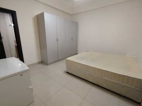 Mahooz, Apartments, Flats, Houses & Villas, BHD 310/month,  Furnished,  1 BR,  Flat For Rent In Mahooz With EWA , Unlimited