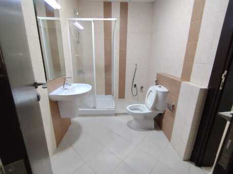 Mahooz, Apartments, Flats, Houses & Villas, BHD 310/month,  Furnished,  1 BR,  Flat For Rent In Mahooz With EWA , Unlimited