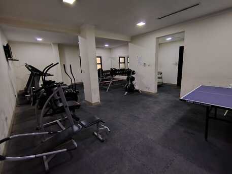 Mahooz, Apartments, Flats, Houses & Villas, BHD 310/month,  Furnished,  1 BR,  Flat For Rent In Mahooz With EWA , Unlimited