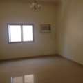 BHD 100/month,  Studio,  Studio Flat Un Furnsihed   100 Bd Wth Ewa Muharraq Near Al Hilal