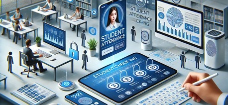 Singapore, Mobile Apps, Student Attendance System | Free Payroll | 1SGD Per Month
