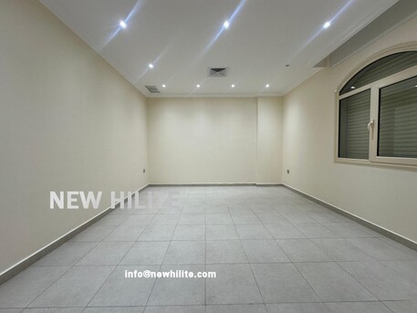 Kuwait City, Apartments/Houses, KWD 900/month,  4 BR,  Spacious 4-Bedroom Apartment For Rent In Messila