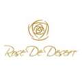QAR 1000,  Best Flower Shop In Doha, Qatar. Online Flower Delivery |Rose De Desert|