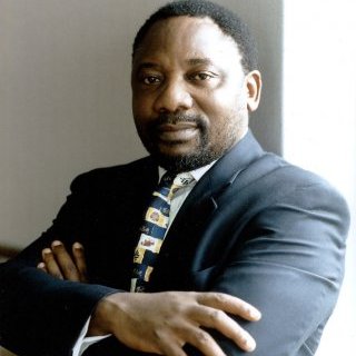 Doha, Business Partners, Looking For For Credibility Project To Invest