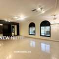 KWD 1250/month,  3 BR,  Spacious 3-Bedroom Floor With Terrace For Rent In Salwa