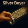 How To Find Doorstep Cash For Silver Services In Noida?