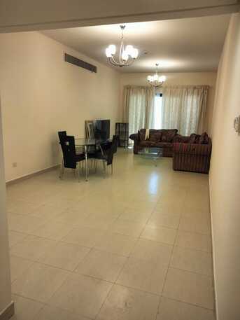 Hidd, Apartments/Houses, BHD 260/month,  Furnished,  2 BR,  165 Sq. Meter,  FLAT FOR RENT HIDD