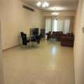 BHD 260/month,  Furnished,  2 BR,  165 Sq. Meter,  FLAT FOR RENT HIDD