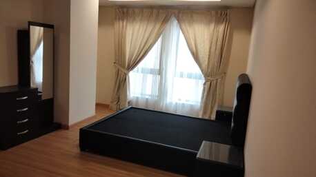 Hidd, Apartments/Houses, BHD 260/month,  Furnished,  2 BR,  165 Sq. Meter,  FLAT FOR RENT HIDD