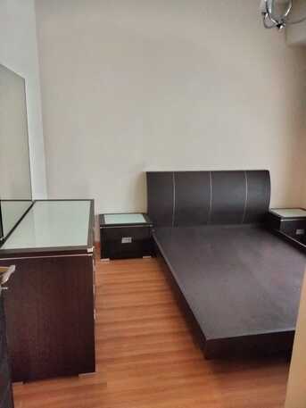 Hidd, Apartments/Houses, BHD 260/month,  Furnished,  2 BR,  165 Sq. Meter,  FLAT FOR RENT HIDD