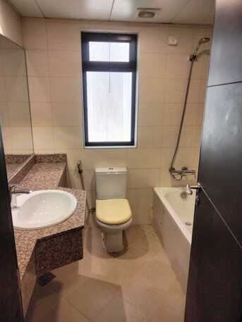 Hidd, Apartments/Houses, BHD 260/month,  Furnished,  2 BR,  165 Sq. Meter,  FLAT FOR RENT HIDD