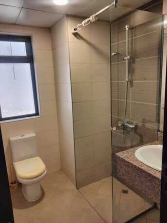 Hidd, Apartments/Houses, BHD 260/month,  Furnished,  2 BR,  165 Sq. Meter,  FLAT FOR RENT HIDD