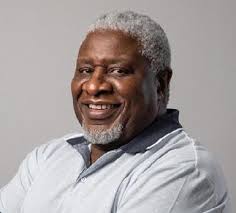 Doha, Pet Adoption, I Am Exploring To Get Any Strategic Opportunities To Invest