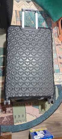 Jubail, Household Items, SAR 100,  SUIT Cases - Trolley Bags - Unused NEW