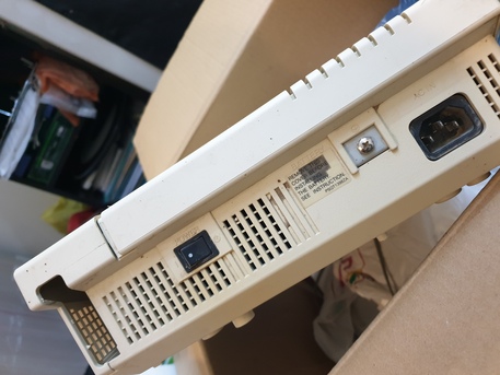  , SAR 450,  For Sale Panasonic Key Telephone System KT-TES824, 4