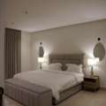 SAR 1850/month,  Furnished,  1 BR,  ▇▅▃▂♣ Exec. Bachelor Fully Furnished 1 BR On Rent For 1850/Exit 5 Al Nafal▅▃▂_♣²