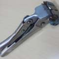 SAR 450,  For SALE   AMP MR-1  Hand Crimping Tool For Picabond Connectors.