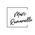 Marc Romanelli