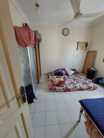 Jeddah, Rooms Available, SAR 123456/month,  1 Furnished Bedroom Along With Separate Washroom Available To Rent