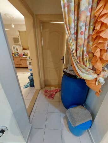 Jeddah, Rooms Available, SAR 123456/month,  1 Furnished Bedroom Along With Separate Washroom Available To Rent