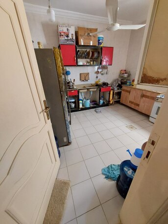 Jeddah, Rooms Available, SAR 123456/month,  1 Furnished Bedroom Along With Separate Washroom Available To Rent