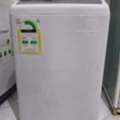 SAR 500,  Samsung Automatic Washing Machine 6.0 KG