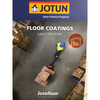 Manama, Construction, Concrete Floor Grinding & Mirror Polish Finishing Service Available In Bahrain