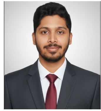 Dubai, Job Seekers, Customer Service, Sales, Cashier