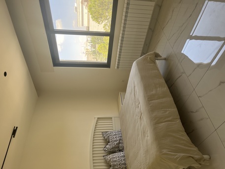 Amman, Apartments/Houses, JOD 900/month,  3 BR,  230 Sq. Meter,  Brand New Furnished 3 Bedroom, In Alkursi District..