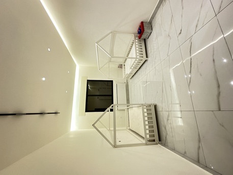 Amman, Apartments/Houses, JOD 900/month,  3 BR,  230 Sq. Meter,  Brand New Furnished 3 Bedroom, In Alkursi District..