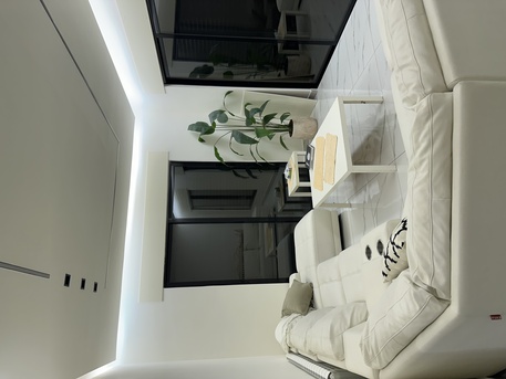 Amman, Apartments/Houses, JOD 900/month,  3 BR,  230 Sq. Meter,  Brand New Furnished 3 Bedroom, In Alkursi District..