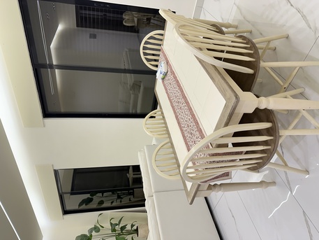 Amman, Apartments/Houses, JOD 900/month,  3 BR,  230 Sq. Meter,  Brand New Furnished 3 Bedroom, In Alkursi District..