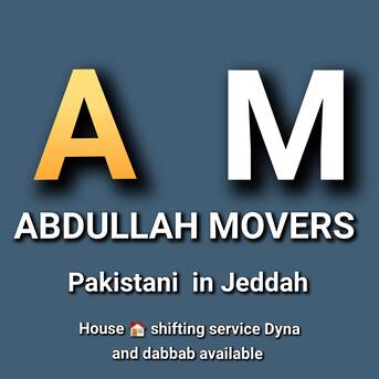  , Abdullah Pakistani ???????? Movers House ???? Shifting Service In Jeddah ☆0532745676, 3