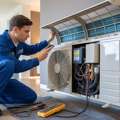 AC Repair Service Center In Balbir Nagar Delhi