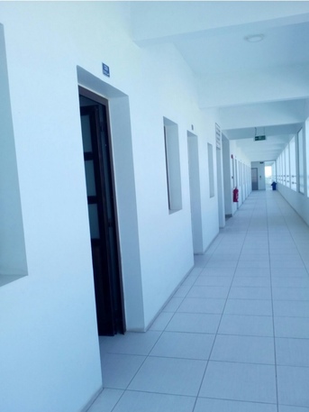 Hamala, Offices, BHD 100,  Office In Hamala