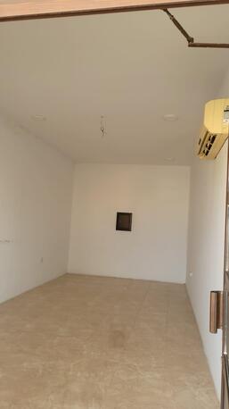 Hamala, Offices, BHD 100,  Office In Hamala
