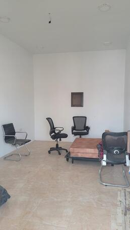 Hamala, Offices, BHD 100,  Office In Hamala